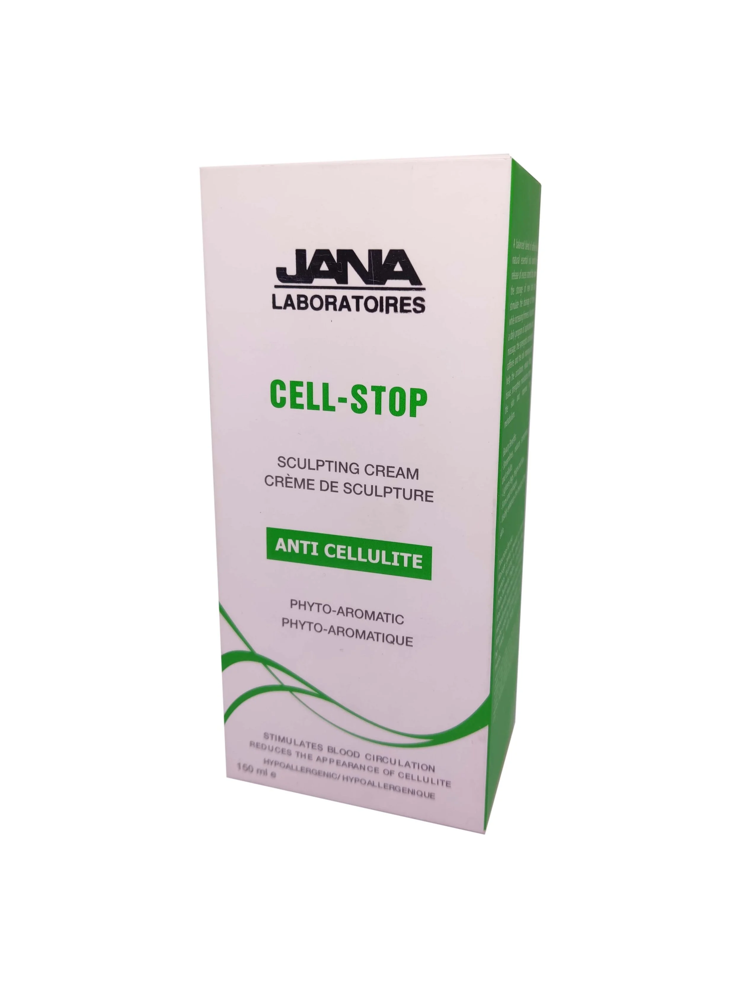 Cell+stop+box+smmall.jpg?